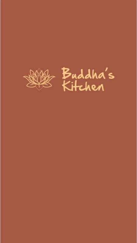 Menu page 1